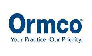 ormco